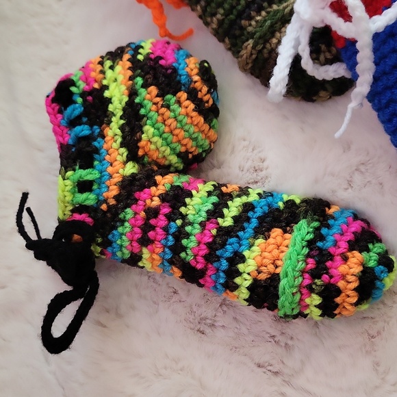 Willie Warmer/Peter Heater/Schlong Johns/Weanie Beanie/C0ck Sock/Wood Hood/🍆 - Picture 3 of 12